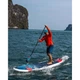 SUP доска StarBoard SUP Generation 12’6”x30” 272L LT S22D25 (1053-2012250401009) - изображение 7