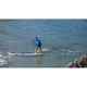 SUP доска StarBoard SUP Generation 12’6”x30” 272L LT S22D25 (1053-2012250401009) - изображение 8