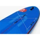 SUP доска StarBoard I-SUP iGO 10'8 x 33 x 6 DLX S25D25 (1053-2010250601005) - изображение 2