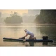 SUP доска StarBoard SUP Touring 14’0”x30” 310L SL S22D25 (1053-2014250401003) - изображение 3