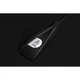 Весло Starboard Paddle Lima M / 29 mm 2 PCS Carbon F35 S25D25 Black/Carbon (1053-2084250201005) - изображение 4