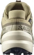 Кроссовки Salomon Speedcross 6 GTX 43.5 Aloe (1013-11.01.94) - изображение 4