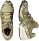 Кроссовки Salomon Speedcross 6 GTX 43.5 Aloe (1013-11.01.94) - изображение 5