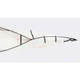 Каяк Oru Kayak Haven Starter Bundle White (1053-OKY402-ORA-TT) - зображення 10