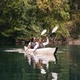 Каяк Oru Kayak Haven Starter Bundle White (1053-OKY402-ORA-TT) - зображення 20