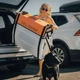 Каяк Oru Kayak Beach Starter Bundle White (1053-OKY302-ORA-LT) - изображение 12