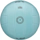 Волейбольный мяч Wilson Soft Play Blue OF (размер 5) WV4008802XBOF - изображение 3