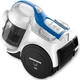 Пилосос Heinner HVC-MC700WB - зображення 3