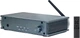 Цифровий підсилювач Samtronic SM-618 (619) - зображення 1