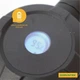 Опрыскиватель аккумуляторный GRUNTEK PRIME BS-2-1 Li-Ion 2 л (296001091) - зображення 9