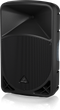 Kolumna aktywna Behringer Eurolive B15X (0748252175045) - obraz 2