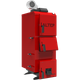Твердопаливний котел Altep Duo Plus 15 кВт - зображення 1