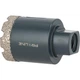 Otwornica diamentowa Proline 35 mm M14 27235 (5903755272355) - obraz 1