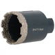 Otwornica diamentowa Proline 35 mm M14 27235 (5903755272355) - obraz 3