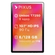 Планшет Pixus Line NEW 10.1" 6/128GB LTE metal, graphite (4897058532340) - изображение 5