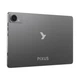 Планшет Pixus Line NEW 10.1" 6/128GB LTE metal, graphite (4897058532340) - изображение 7