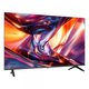 KIVI Телевізор 40", qled, fhd, vidaa 40f9000hb - зображення 3