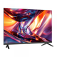 KIVI Телевізор 32", qled, hd, vidaa 32h9000hb - изображение 3