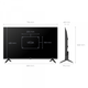 KIVI Телевізор 32", qled, hd, vidaa 32h9000hb - изображение 5