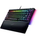 Клавиатура Razer BlackWidow V4 75%, Black - изображение 4