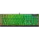 Клавиатура Razer BlackWidow V4 X Minecraft Edition, Green (RZ03-04704100-R3M1) - изображение 1