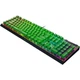 Клавиатура Razer BlackWidow V4 X Minecraft Edition, Green (RZ03-04704100-R3M1) - изображение 4