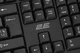 Клавіатура 2E KS108, Black (2E-KS108UB_UA) - зображення 5