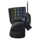 Кейпад Razer Tartarus V2 Black (RZ07-02270100-R3M1) - зображення 1
