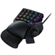 Кейпад Razer Tartarus V2 Black (RZ07-02270100-R3M1) - зображення 2
