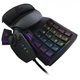 Кейпад Razer Tartarus V2 Black (RZ07-02270100-R3M1) - зображення 3