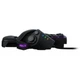 Кейпад Razer Tartarus V2 Black (RZ07-02270100-R3M1) - зображення 5