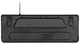 Клавіатура 2E KS120, Black (2E-KS120UB_UA) - зображення 3