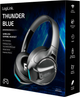 Słuchawki LogiLink Bluetooth z mikrofonem (4052792077216) - obraz 2