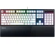 Клавиатура Razer BlackWidow V3 Green Switch, ROBLOX Edition, Black/White - изображение 1