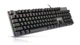 Клавиатура REAL-EL M 13, Grey - изображение 2