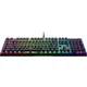 Клавиатура Razer BlackWidow V4 X Yellow Switch FORTNITE, Blue/Black - изображение 3