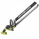 Кусторез аккумуляторный Ryobi one+ ry18ht50a-0 18в 50см шаг реза 24мм 2.4кг без акб и зу 5133005376 - изображение 5