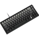 Клавіатура Ajazz AK650, Black/Grey (AK650-DD-BG) - зображення 5