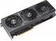 Видеокарта amd Radeon rx 9070 gre 16gb gddr6 Prime oc Asus (prime-rx9070gre-o12g) - зображення 6