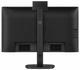 Монітор 23.8" Philips 24b2n3200jh/00 - зображення 4