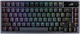 Клавиатура беспроводная Asus ROG Azoth, Gunmetal - изображение 1
