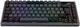 Клавиатура беспроводная Asus ROG Azoth, Gunmetal - изображение 2