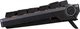 Клавиатура беспроводная Asus ROG Azoth, Gunmetal - изображение 7