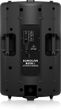 Акустична система Behringer Eurolive B215D (4033653062589) - зображення 4