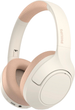 Słuchawki nauszne Philips TAH7508WT Beige (TAH7508WT/97) - obraz 1