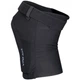 Наколінник Poc Joint VPD Air Knee Uranium Black XL (1033-PC 204401002XLG1) - зображення 3