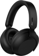 Słuchawki Philips TAH8000EBK Black (TAH8000EBK/00) - obraz 1