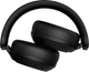 Słuchawki Philips TAH8000EBK Black (TAH8000EBK/00) - obraz 2
