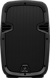 Kolumna aktywna Behringer PK108A (4033653231213) - obraz 1