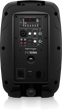 Kolumna aktywna Behringer PK108A (4033653231213) - obraz 4